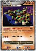 TMNT