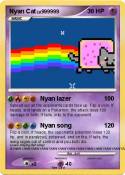 Nyan Cat