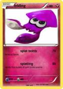 inkling