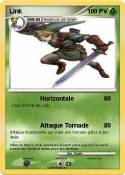 Link