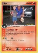 riley