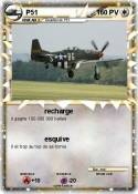P51