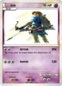 link