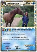 mailysuprème
