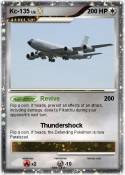 Kc-135