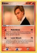 Romeo