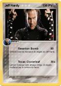 Jeff Hardy