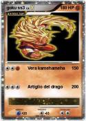 goku ss3