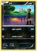 link