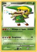 Link 1000000000