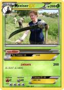 zeiser