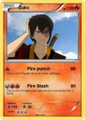 Zuko