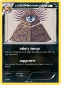 coolinfintepowe