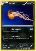 Darkjell