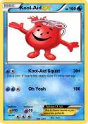 Kool-Aid