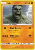 Hulk