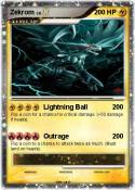Zekrom