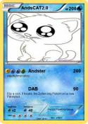 AndsCAT2.0