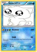 AndsCAT2.0