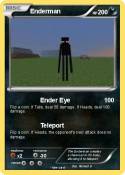 Enderman