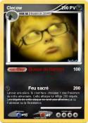 Clecow