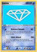 Dantdm