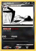 Lazy Add