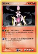 arceus