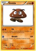 Goomba