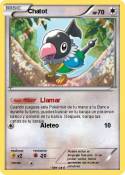 Chatot