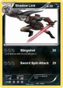 Shadow Link