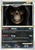 Killman