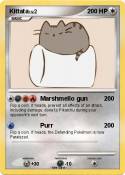Kittata
