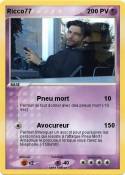 Ricco77