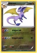 draceon