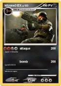 kilzone3 EX