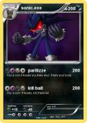 sonic.exe