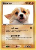 doggyrock
