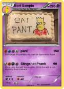 Bort Sampin