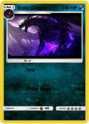 Ender Dragon