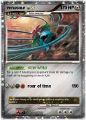 venusaur