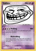 Trollface
