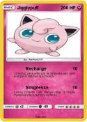 Jigglypuff