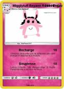 Wigglytuff