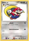 mario