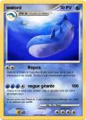 wailord