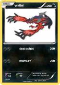 yveltal