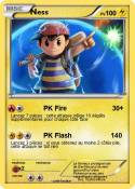 Ness