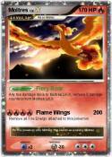 Moltres