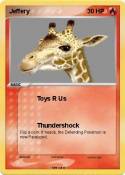 Jeffery